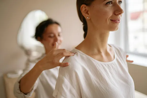 Casino Adrenaline Supporto